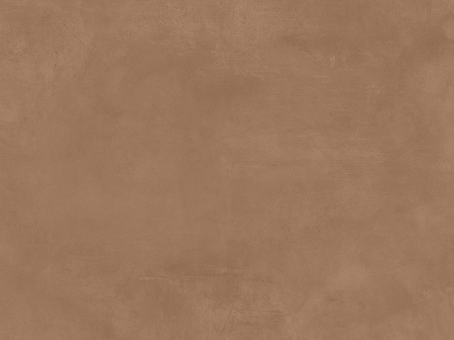 Vgg- och golvkakel - Timeline HTL6 Canyon