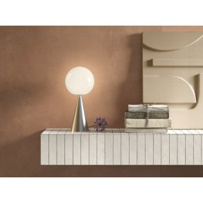 Vgg- och golvkakel - Timeline HTL6 Canyon