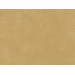 Vgg- och golvkakel - Timeline HTL7 Sun