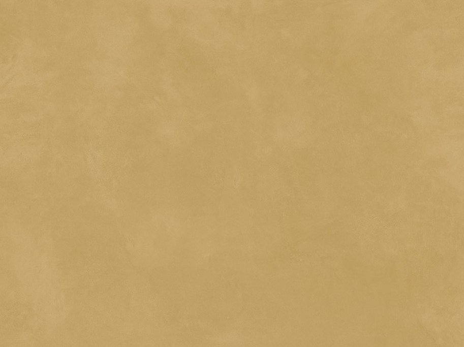 Vgg- och golvkakel - Timeline HTL7 Sun