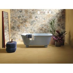 Vgg- och golvkakel - Timeline HTL7 Sun