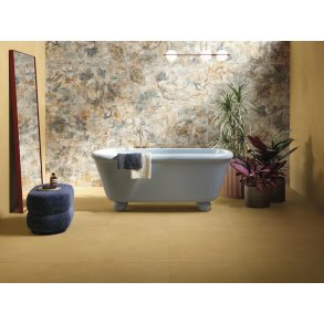 Vgg- och golvkakel - Timeline HTL7 Sun