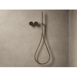 Vgg- och golvklinkers - Timeline HTL9 Taupe