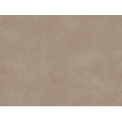 Vgg- och golvklinkers - Timeline HTL9 Taupe