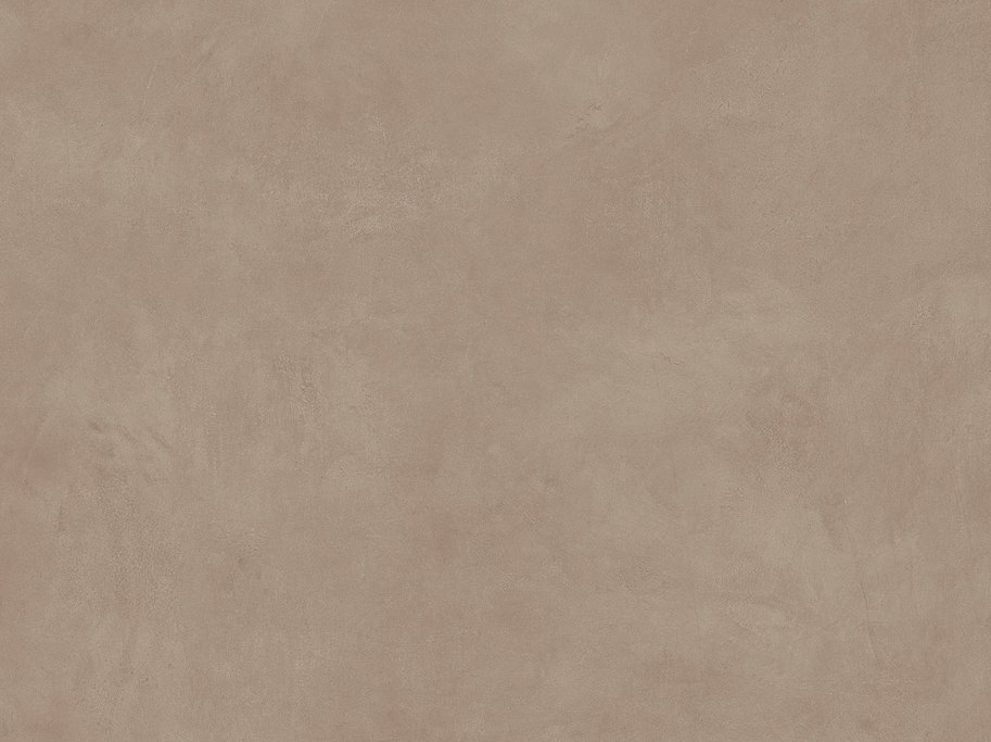 Vgg- och golvklinkers - Timeline HTL9 Taupe