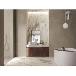 Vgg- och golvklinkers - Timeline HTL9 Taupe