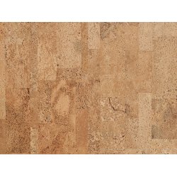 Wicanders Cork Start - Identity Natural