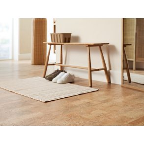 Wicanders Cork Start - Identity Natural