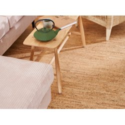 Wicanders Cork Start - Traces Natural