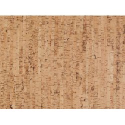 Wicanders Cork Start - Traces Natural