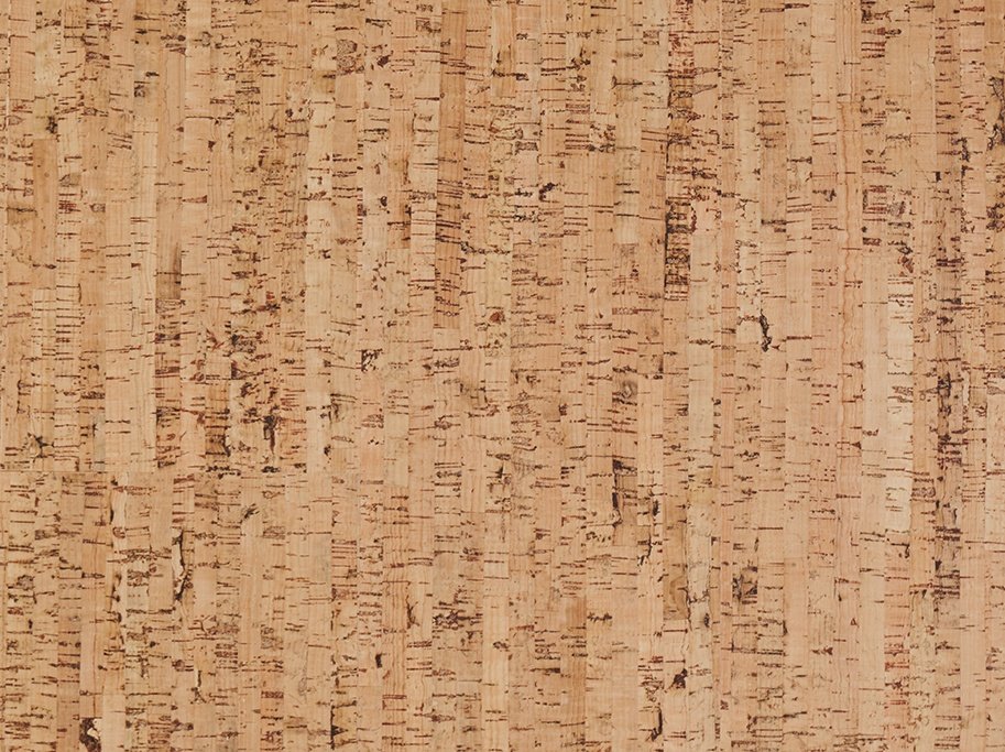 Wicanders Cork Start - Traces Natural