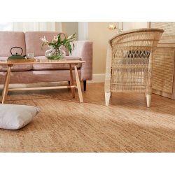 Wicanders Cork Start - Traces Natural