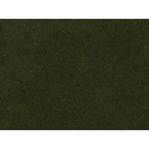 Kunstgrs Polo med dup