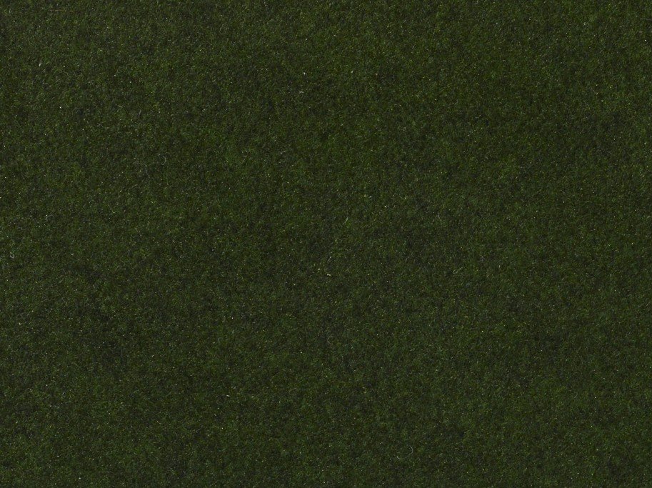 Kunstgrs Polo med dup