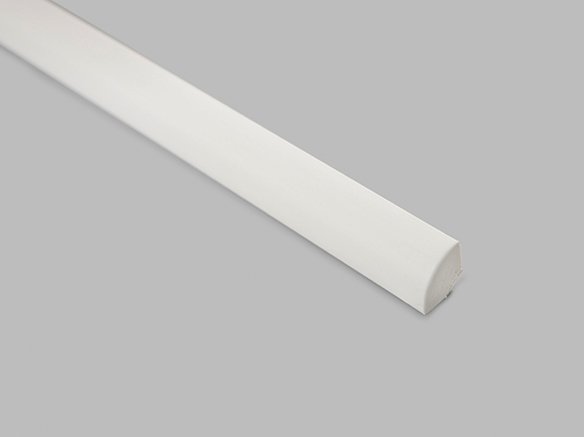 Kvartstafliste - Lys Gr