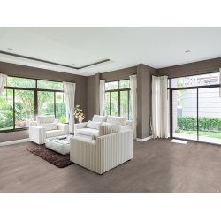 Restparti - Laminatflise - Pastello Basalto Totalt 8,94 m2 - Spar 50 %