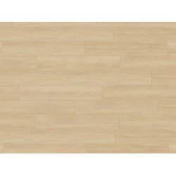 Laminat Plank - Eik Beige