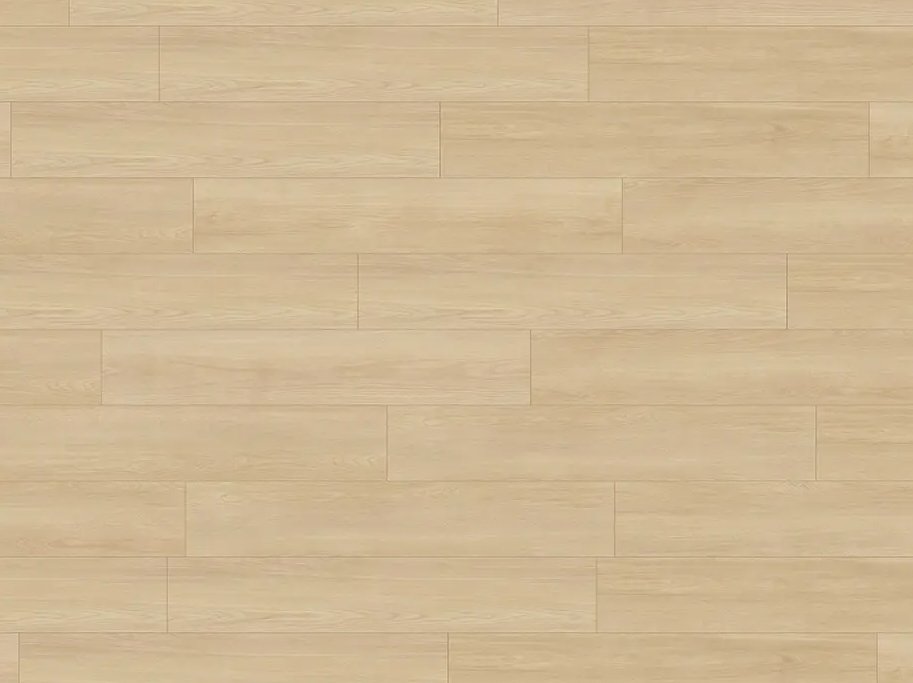 Laminat Plank - Eik Beige