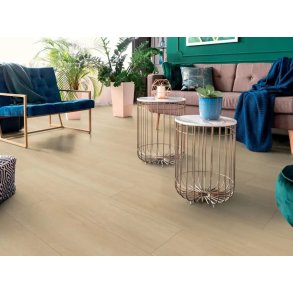 Laminat Plank - Eik Beige