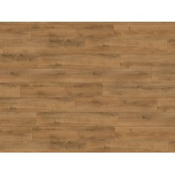 Laminat Plank - Eg Sommer