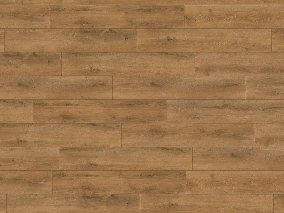 Laminat Plank - Eg Sommer