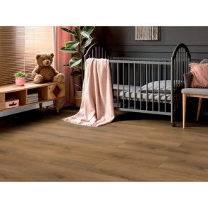 Laminat Plank - Eg Sommer