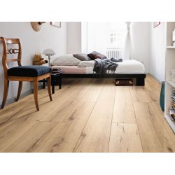 Laminatgulv Plank - FG19, Isabella