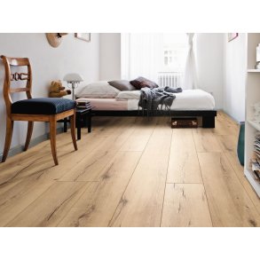 Laminatgulv Plank - FG19, Isabella