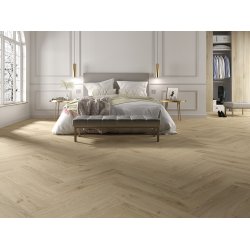 Laminat XL sildeben - Europe