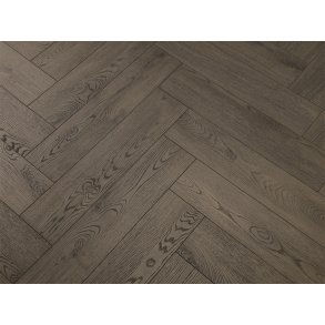 Laminat XL fiskeben - Elegant Stromboli