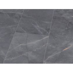 Laminatflise - Marmorata