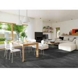 Laminatflise - Marmorata