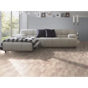 Laminat 3-stav - Ask Hvitolje