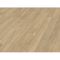 Laminat Parket - Classic - K646