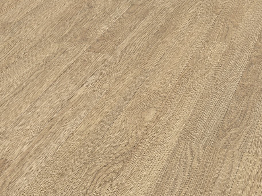 Laminat Parket - Classic - K646