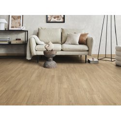 Laminat Parket - Classic - K646