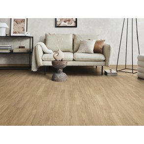 Laminat Parkett - Classic - K646