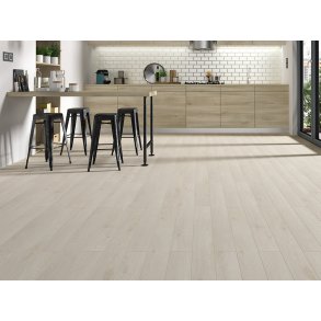 Laminat Plank - Aida Oak
