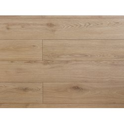 Laminat Plank - Berlin Oak