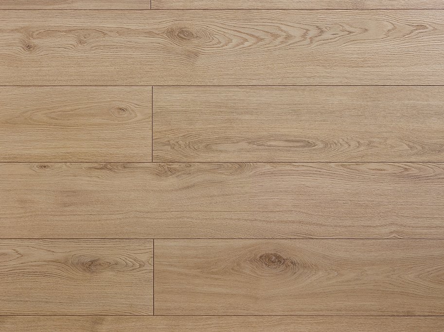Laminat Plank - Berlin Oak