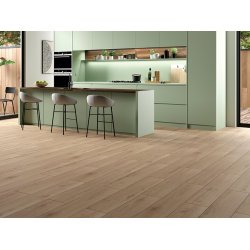 Laminat Plank - Berlin Oak