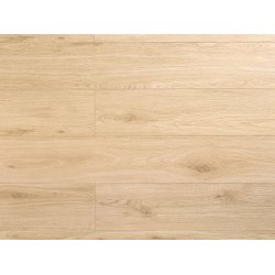 Laminat Plank - Doha Oak