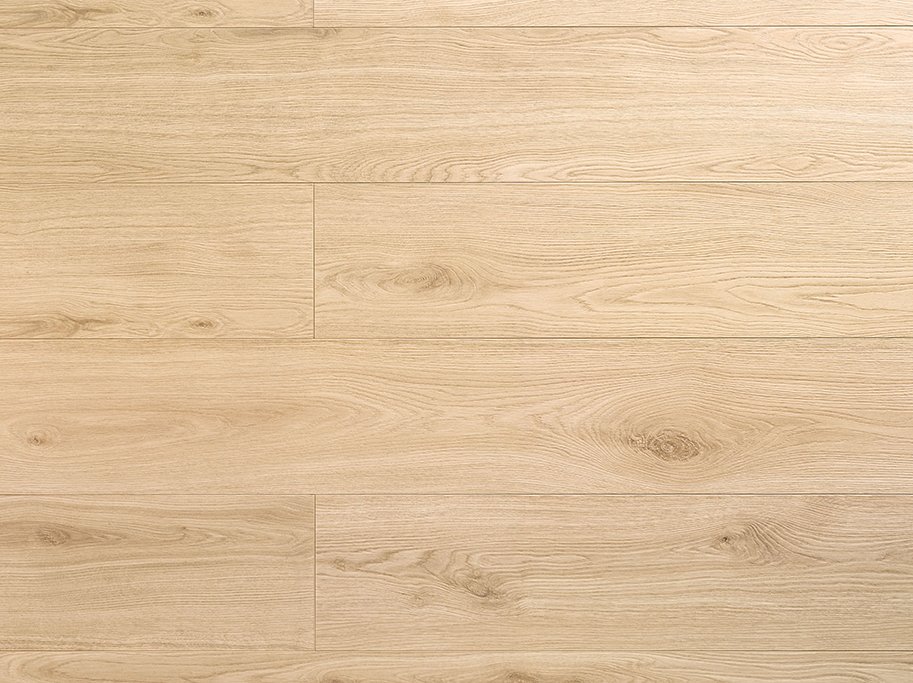 Laminat Plank - Doha Oak