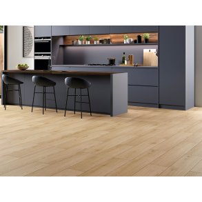 Laminat Plank - Doha Oak