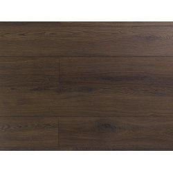 Laminat Plank - Ghana Oak