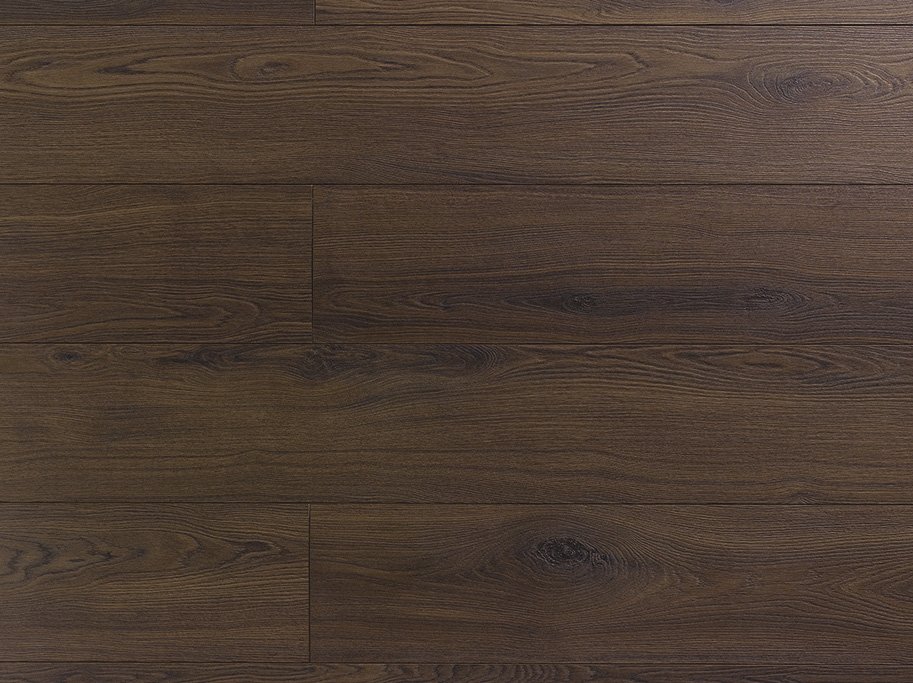 Laminat Plank - Ghana Oak