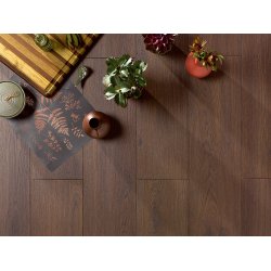 Laminat Plank - Ghana Oak