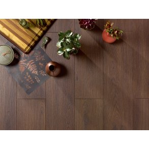 Laminat Plank - Ghana Oak