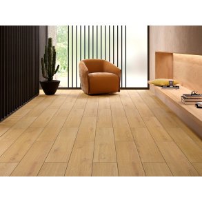 Laminat Plank - Jarnac Oak