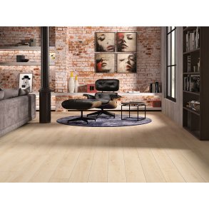 Laminat Plank - Jasmine Oak